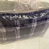روتختی دو رو تک نفره