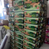 مغز گردو|خوردنی و آشامیدنی|یزد, |دیوار