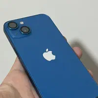 ایفون ۱۳ نرمال