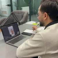 آموزش تضمینی پاس کردن پراپ ( روزی ۱۰ تومن )
