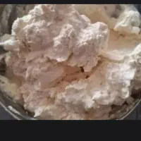 کمه گوسفندی