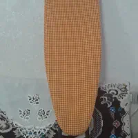 میز اتو ایستاده