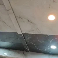 معماری|خدمات پیشه و مهارت|فریدونکنار, |دیوار