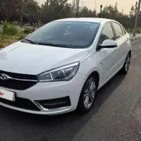 آریزو5 توربو اکسلنت