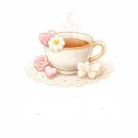 فروش وسایل قندتزئینی و پیج