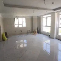 ۷۸ متر ۲ خواب ( غرق در نور ) دو نبش