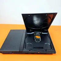فروشگاه صداوسیما*پلیNEW2)اندروید۵باکس3گیم۴استیکPS1