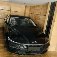 النترا تحویل یک روزه بدون کارمزد