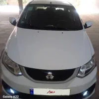 ساینا اس مدل اسفند ۱۴۰۰ بسیار تمیز