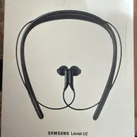 هدفون samsung levelu2