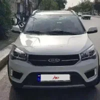 mvm x22 کم کار