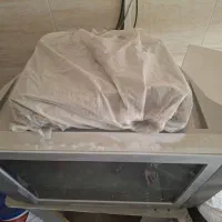 تلویزیون ۲۱ اینچ سونی