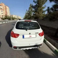 کوئیک ۱۴۰۰ R کم کار بی رنگ