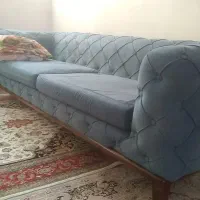 مبل ۹ نفره