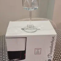 شربت وبستنی خوری