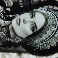آموزش نقاشی تمام تکنیک‌ها(ثبت نام آغازشد)