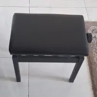 پیانو کرگ LP KORG 380