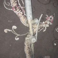سری برش هوا زینسر