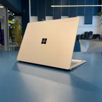 سرفیس لپ تاپ۴/laptop4/قسطی/چکی/بتا