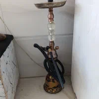 قلیان
