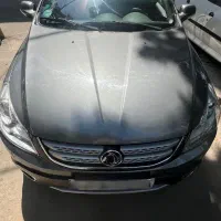 اچ سی کراس H30 cross