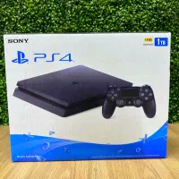 فور۲دسته۱تراکپی خور)X5SفتXBOXگیمPRO360استیکPS1پلی۴