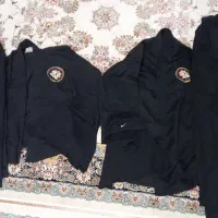 وسایل ورزشی