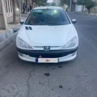۲۰۶ تیپ ۲