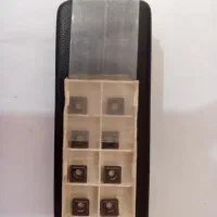 الماس تراشکاری