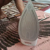 اتو|اتو و لوازم اتو|بندرعباس, |دیوار