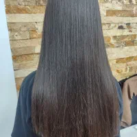 استخدام نیرو