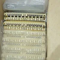 ترمینال کروز