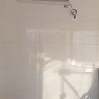مغازه 20متری سرتل