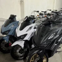 کلیک شاهین ۱۷۰  (( نیما موتور ))