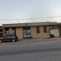 اجاره مغازه فوری