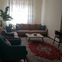 اجاره-هفتگی-و-روزانه-واحد-در-پردیس