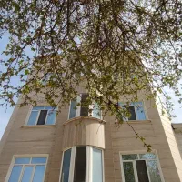 زمین ویلایی250متری امام رضا برق و ضد