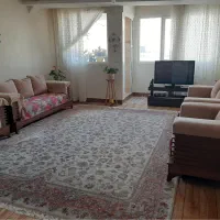 اجاره زیرزمین بزرگ بلهزار سر خیابان اصلی