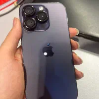 14 pro