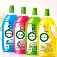 وایتکس گیاهی