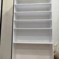 قفسه ام دی اف