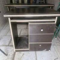 میزاداری ومیزتحریر