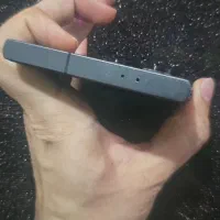 S24 ultra 256