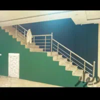 بلکا رنگ پتینه وکاغذو کنتکس