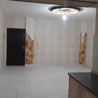 فایل اجاره ۶۰متر بنفشه ها