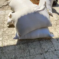 سبوس