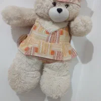 شاسخین