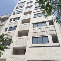 فروش واحد مسکونی