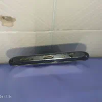 POCO. M5s|موبایل|خاش, |دیوار