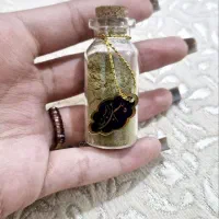 گیفت های مناسبتی